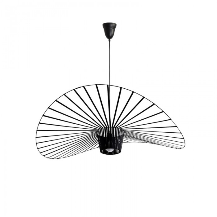 vertigo pendant lamp