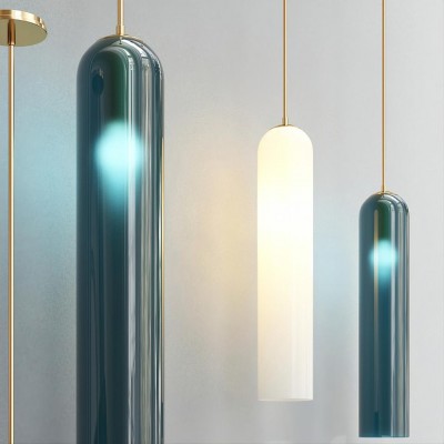 Articolo Float Pendant Lamp