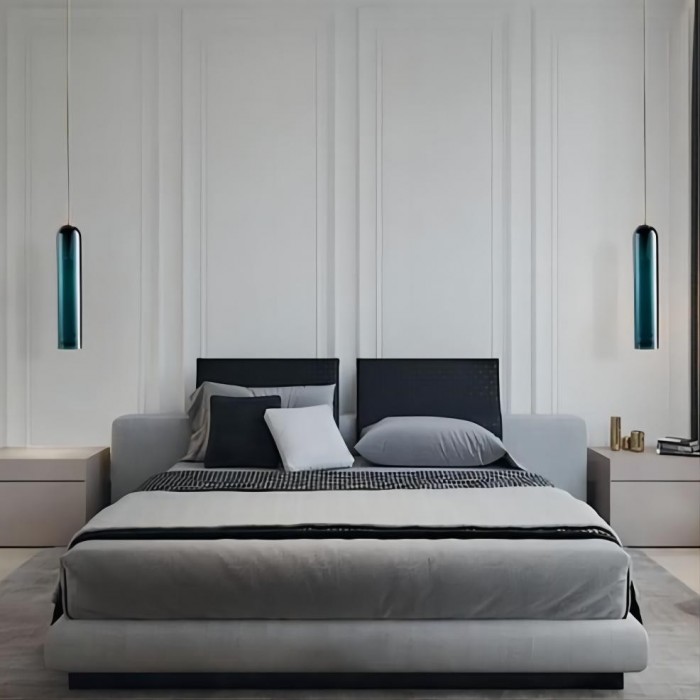 Articolo Float Pendant Lamp