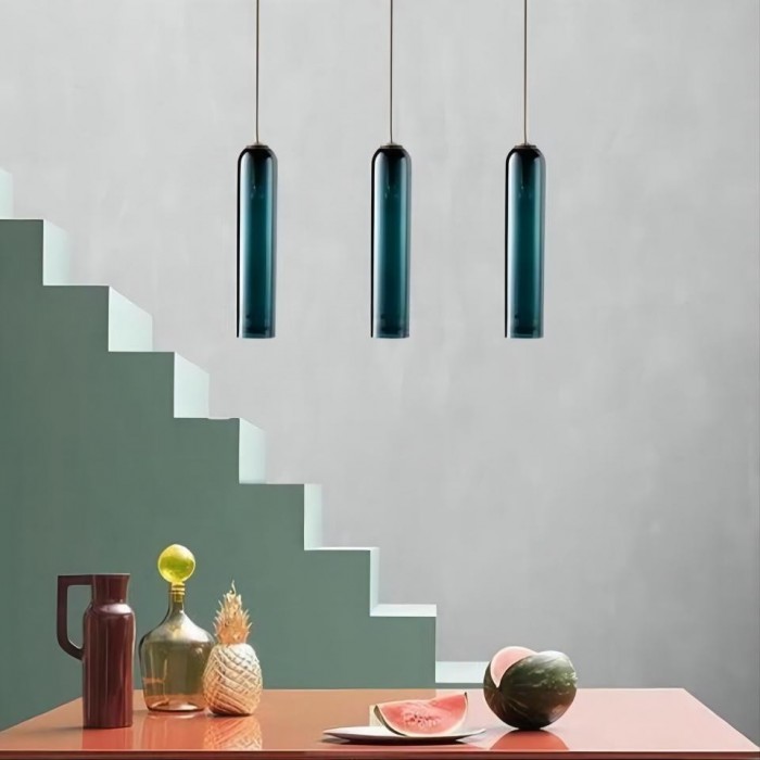 Articolo Float Pendant Lamp