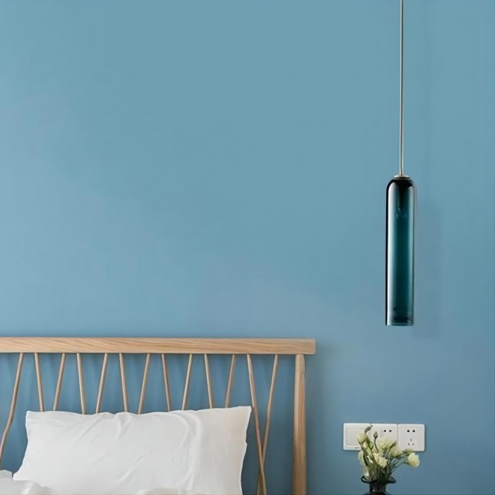 Articolo Float Pendant Lamp