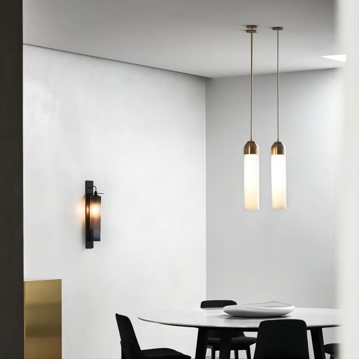 Articolo Float Pendant Lamp
