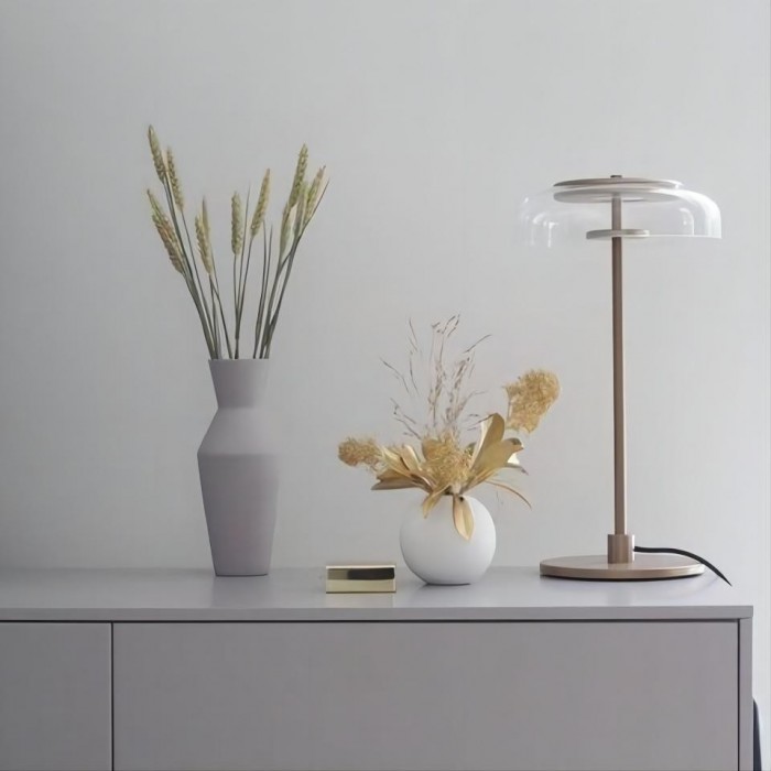 Blossi table lamp