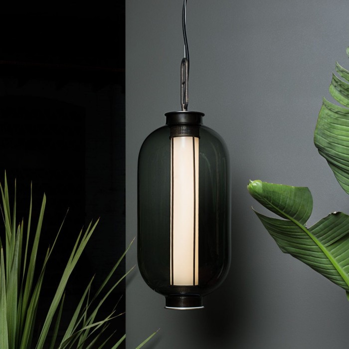 Bai pendant lamp