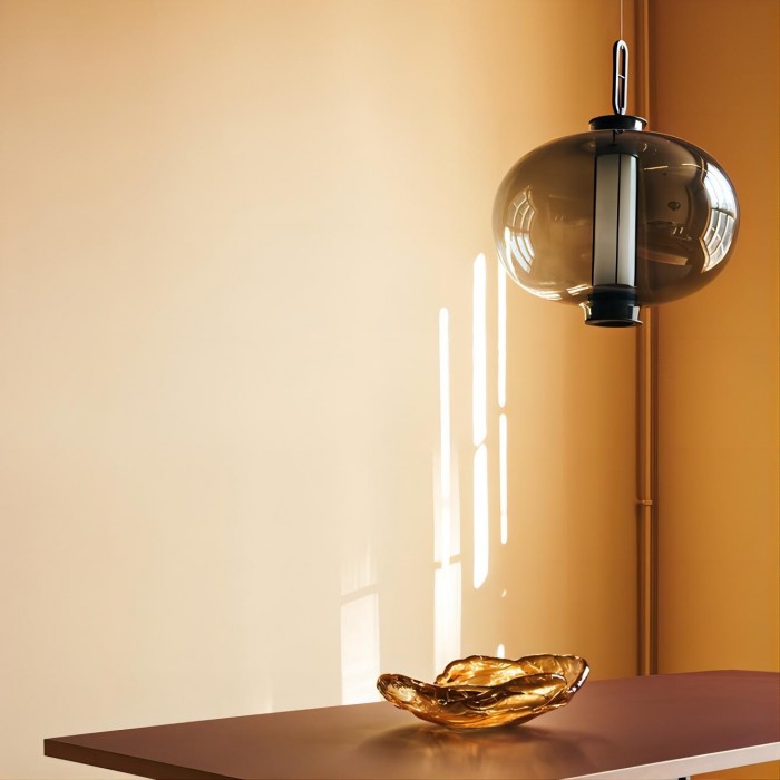 Bai pendant lamp