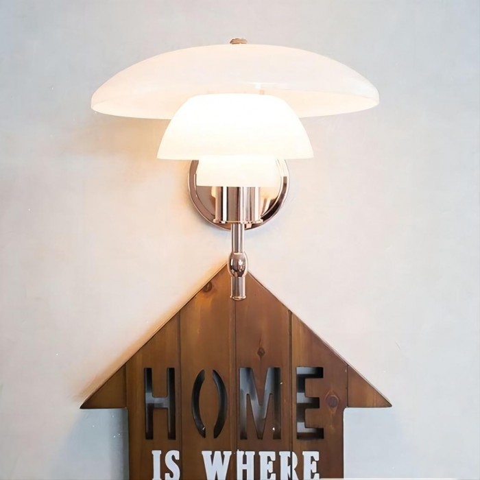 Настенный светильник РН 3/2