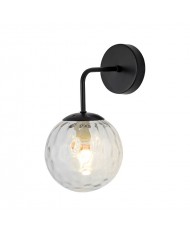 Настенный светильник Миира