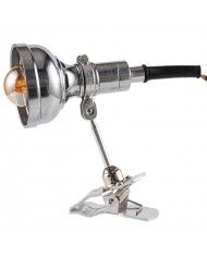 Children's Room Macaron Wall lamp