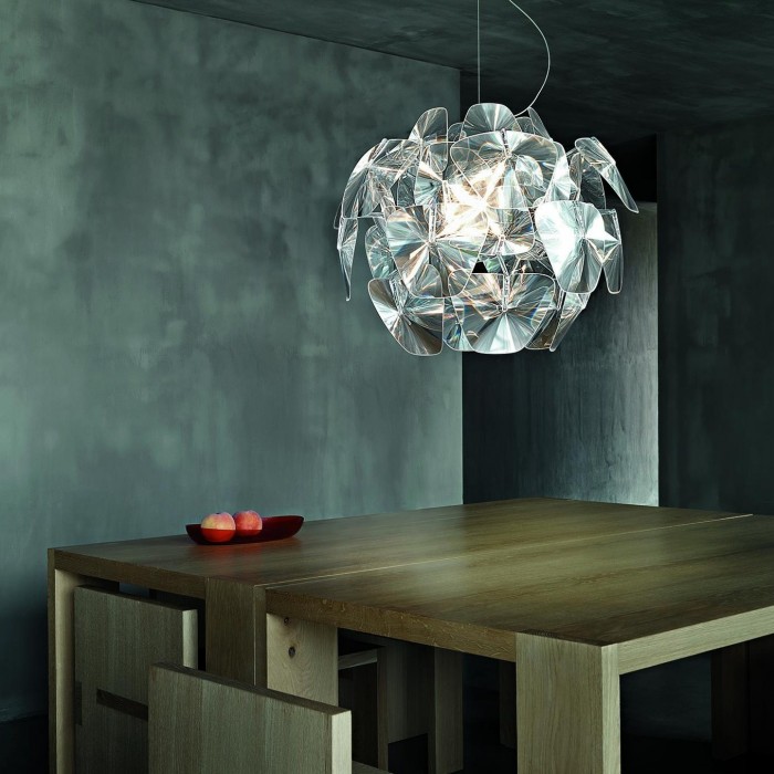 Hope Pendant Lamp