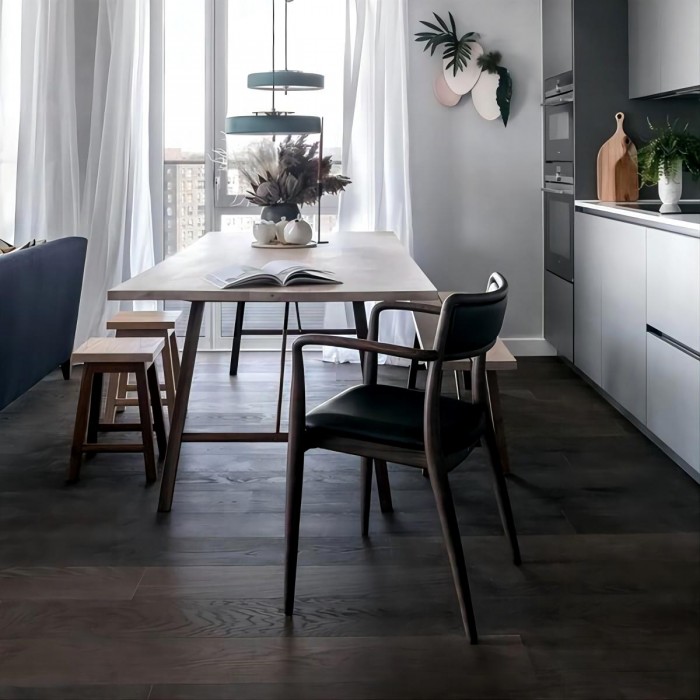 Revolve pendant lamp