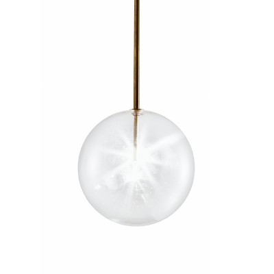 Bolle Sola hanging lamp