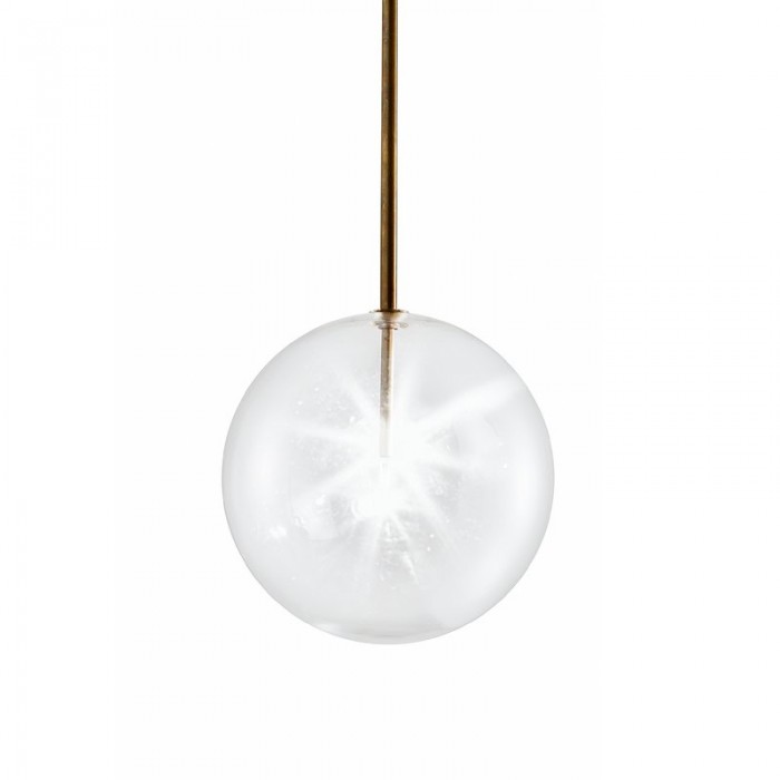 Bolle Sola hanging lamp