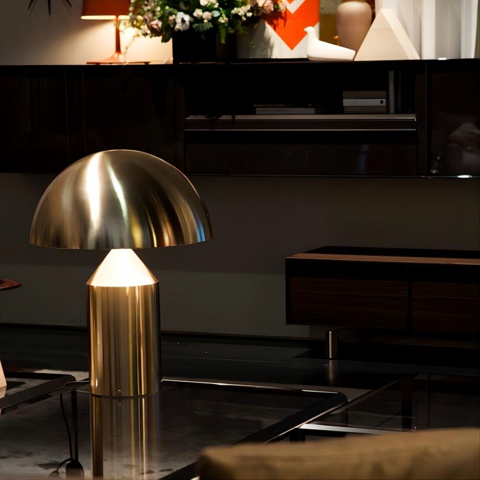 Atollo Table Lamp