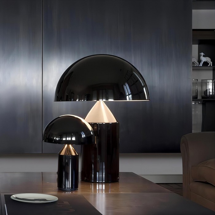 Atollo Table Lamp