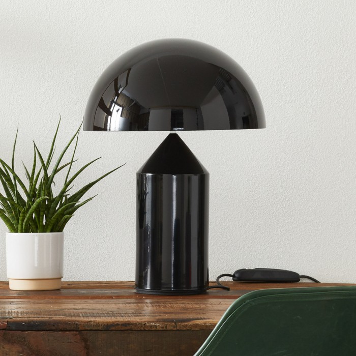 Atollo Table Lamp
