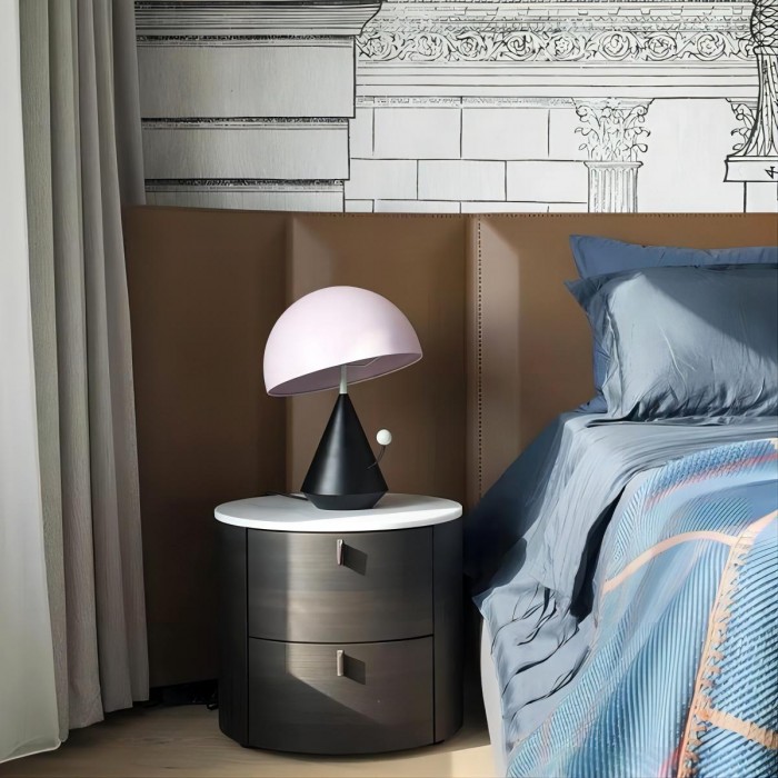 Dali Divina table lamp