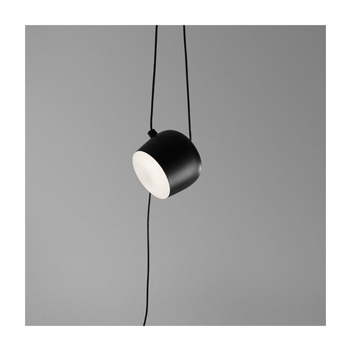 Aim pendant lamp
