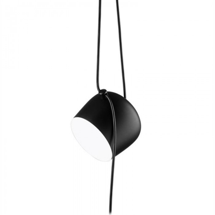 Aim pendant lamp