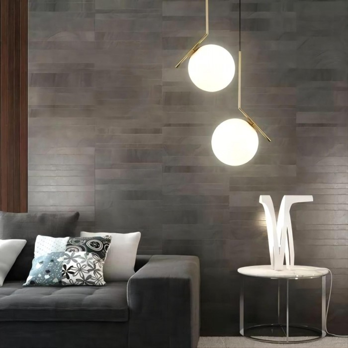 IC Pendant Lamp