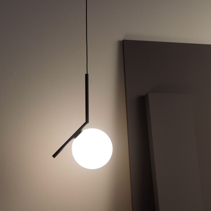IC Pendant Lamp
