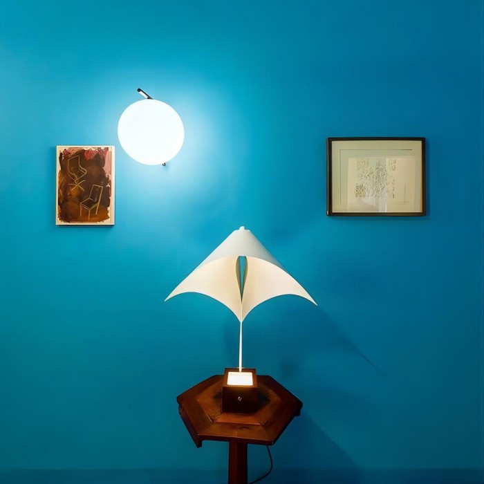 IC Lights wall lamp