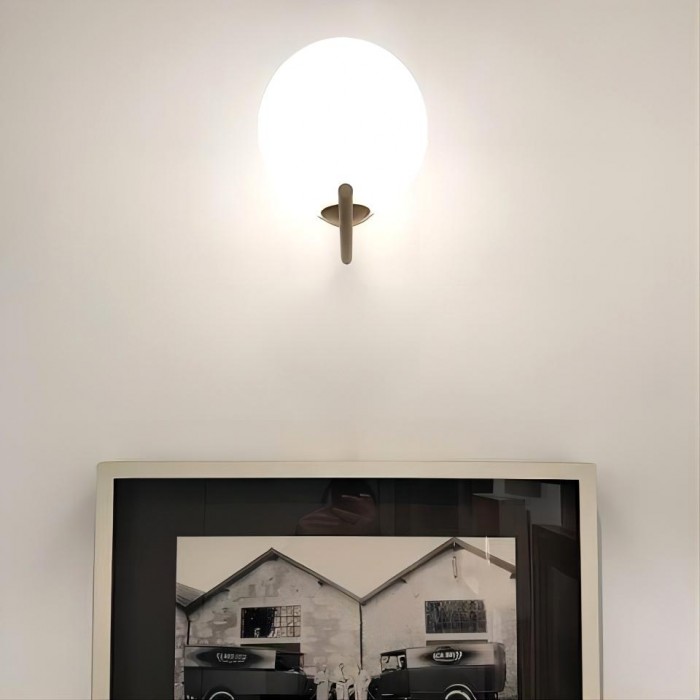 IC Lights wall lamp