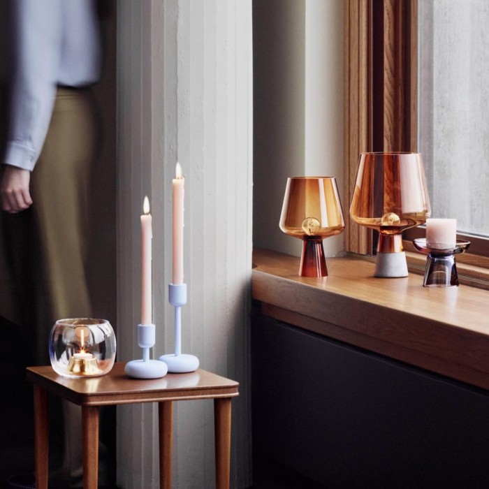 Leimu Table Lamp