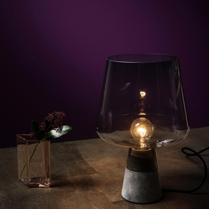 Leimu Table Lamp
