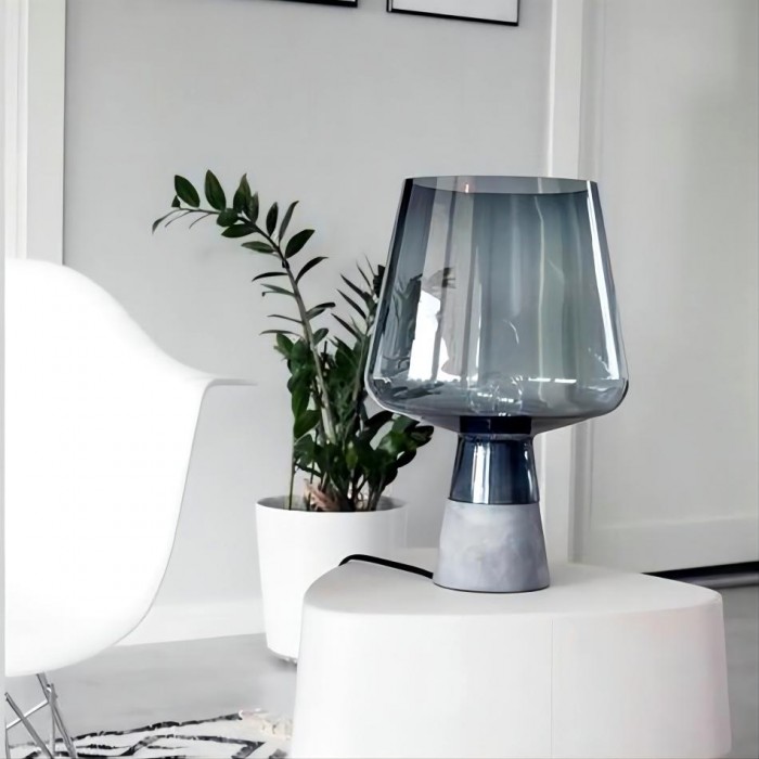 Leimu Table Lamp