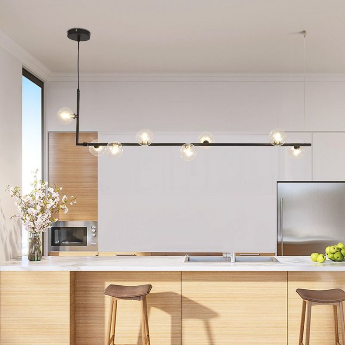 Подвесной светильник Air 73