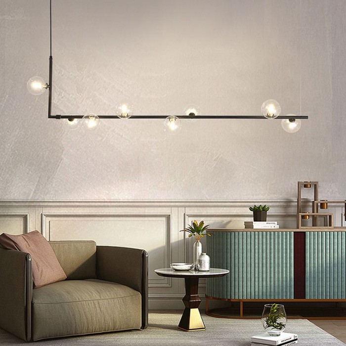 Подвесной светильник Air 73