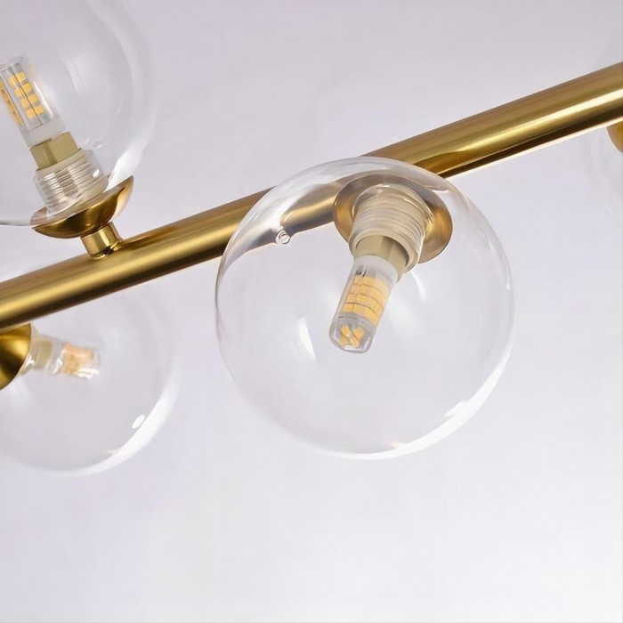 Подвесной светильник Air 73