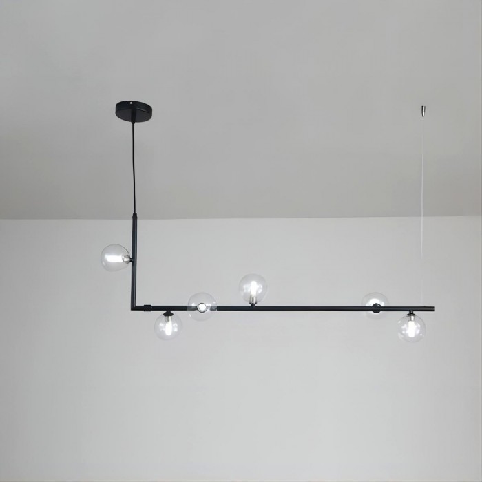 Подвесной светильник Air 73