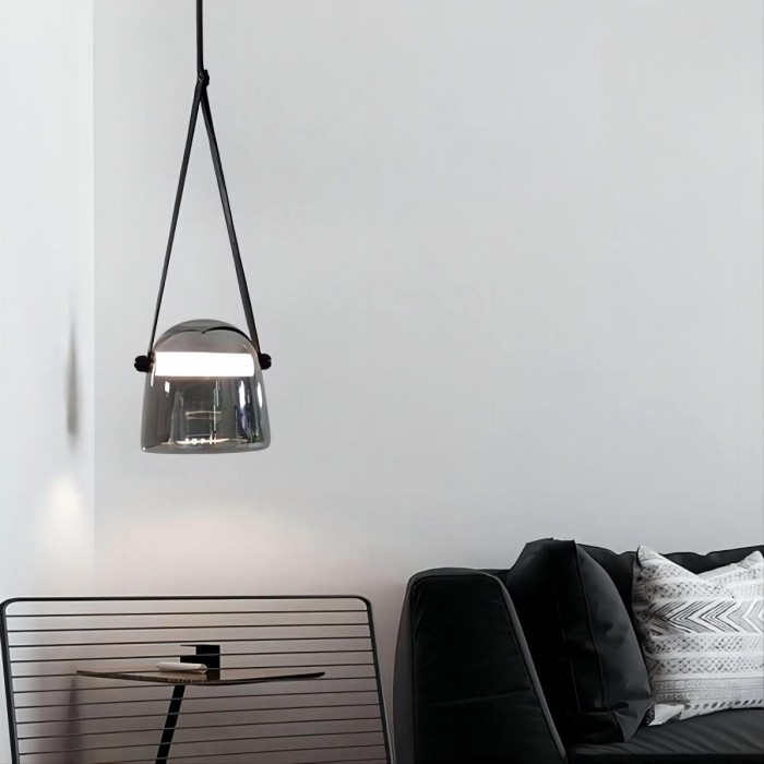 Mona pendant lamp