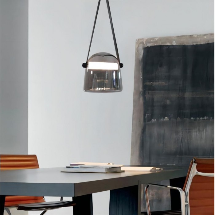 Mona pendant lamp