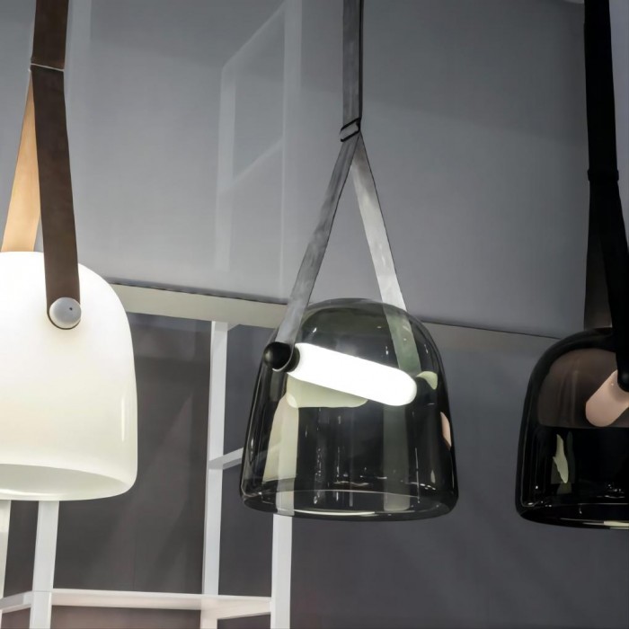 Mona pendant lamp