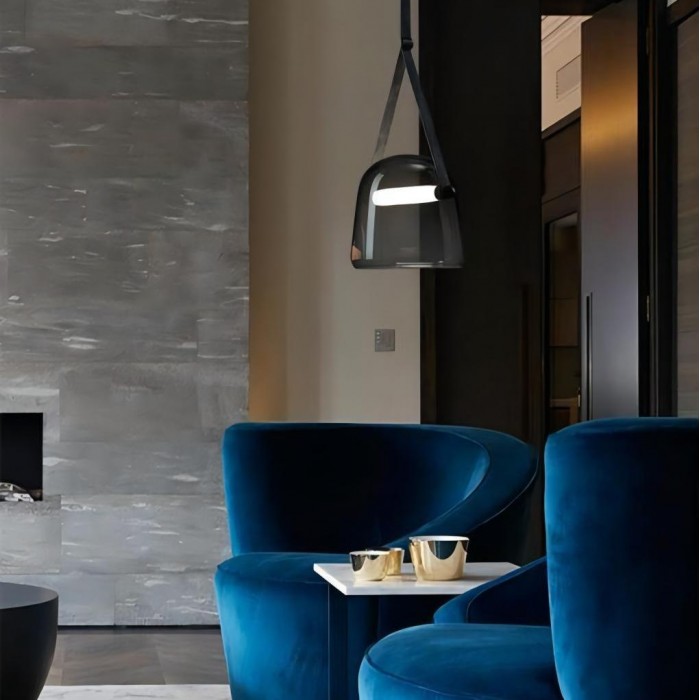Mona pendant lamp