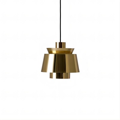 Utzon pendant lamp