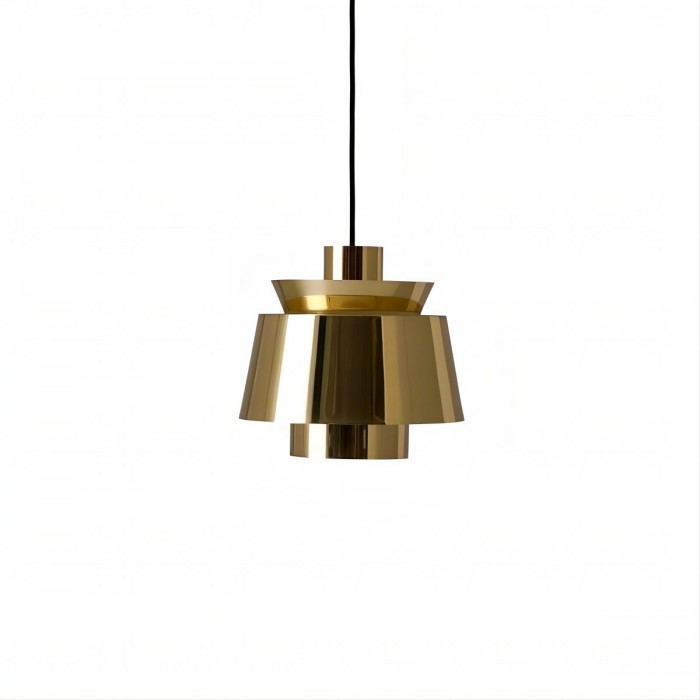 Utzon pendant lamp