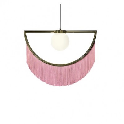 Wink pendant lamp