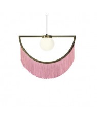 Подвесной светильник Wink