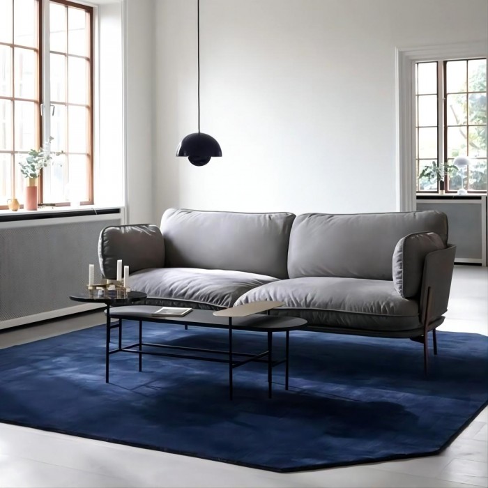 Flowerpot VP1 Hanging Lamp