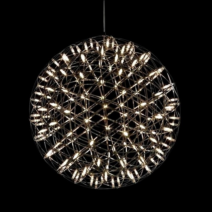 Raimond hanging lamp