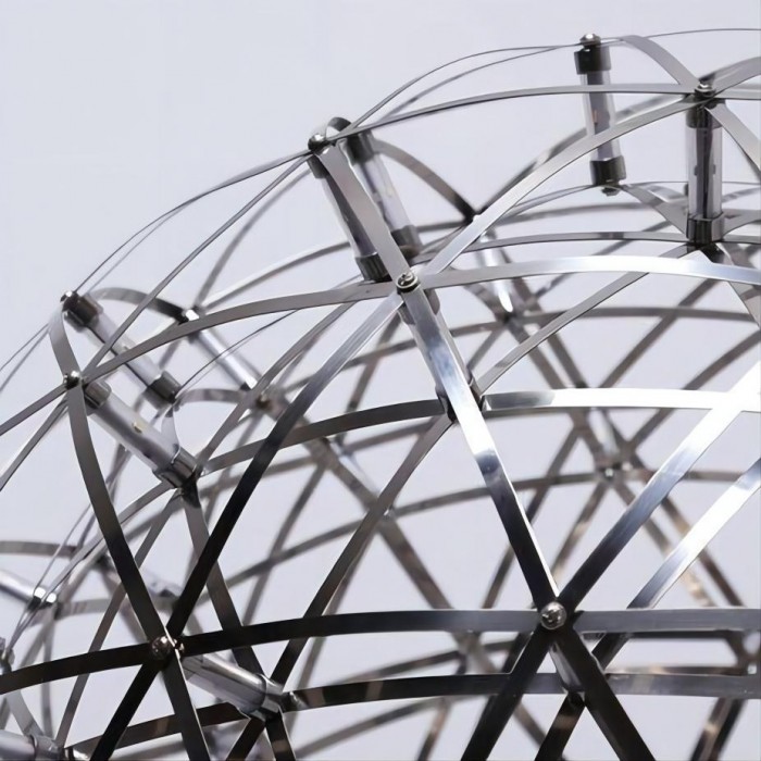 Raimond hanging lamp