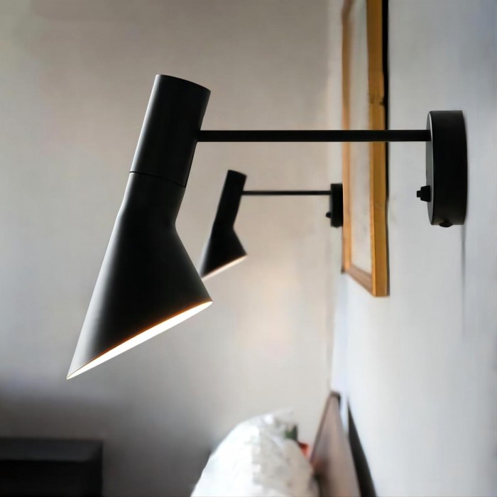 AJ Wall Light