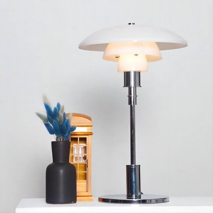 PH 3/2 Table Lamp