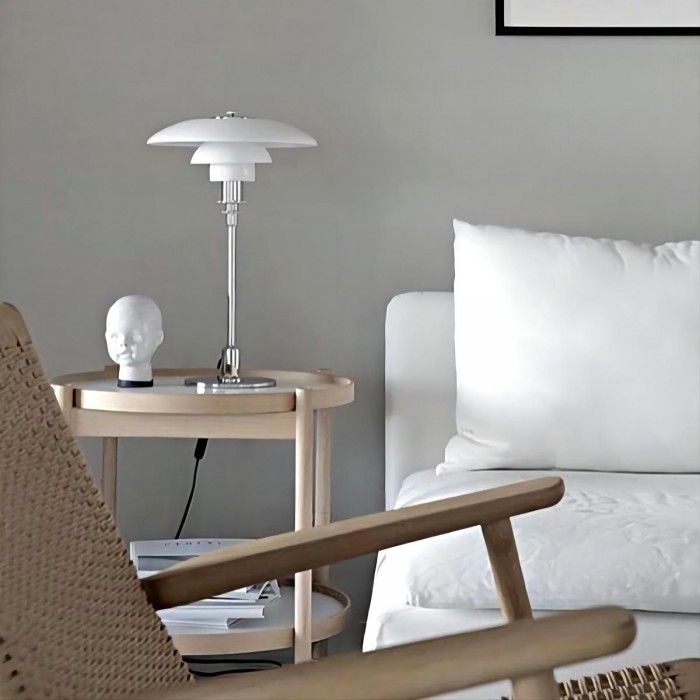 PH 3/2 Table Lamp