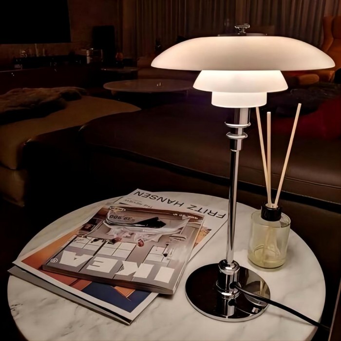 PH 3/2 Table Lamp