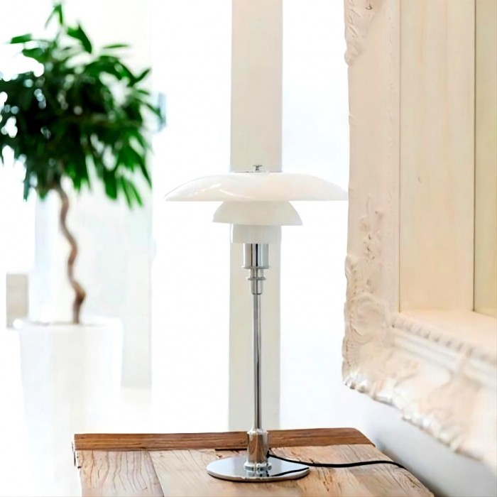 PH 3/2 Table Lamp