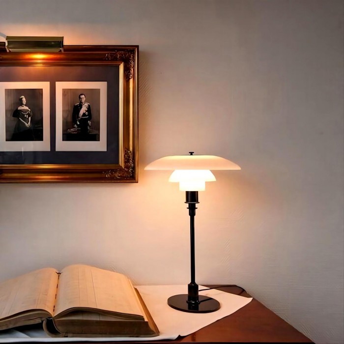 PH 3/2 Table Lamp